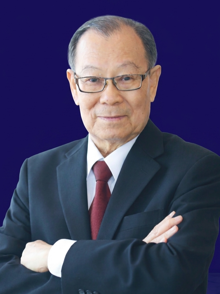 นายพินิจ วุฒิพันธุ์